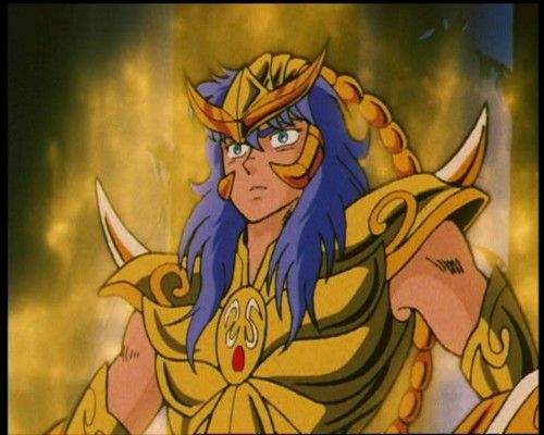 Otaku Gallery  / Anime e Manga / Saint Seiya / Screen Shots / Episodi / 063 - Eufonia / 104.jpg